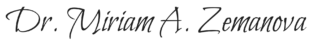 logo_MIRIAM