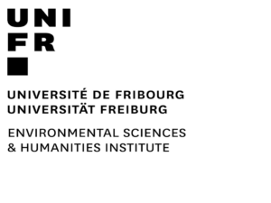 logo_ESH_UNIFR