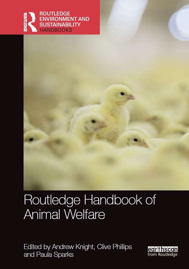 AnimalWelfare-Chapter