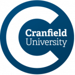 cranfield